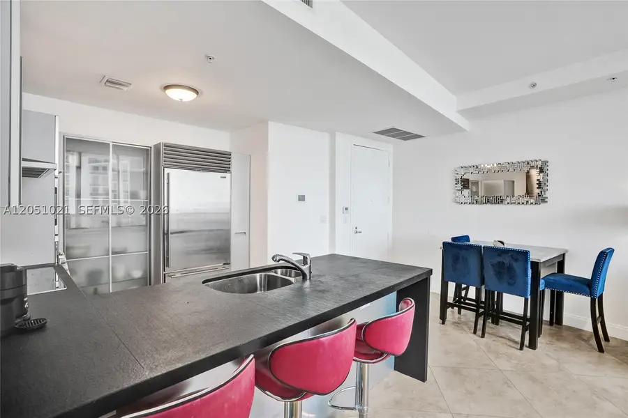 18201 Collins #4705, Sunny Isles Beach, FL 33160 - #3