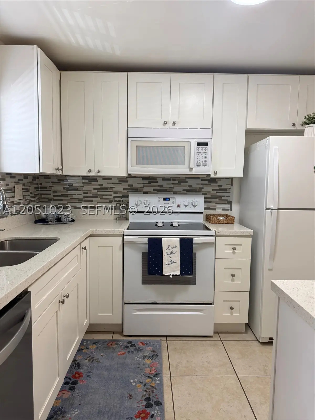 9540 Sunrise Lakes #208, Sunrise, FL 33322 - #1