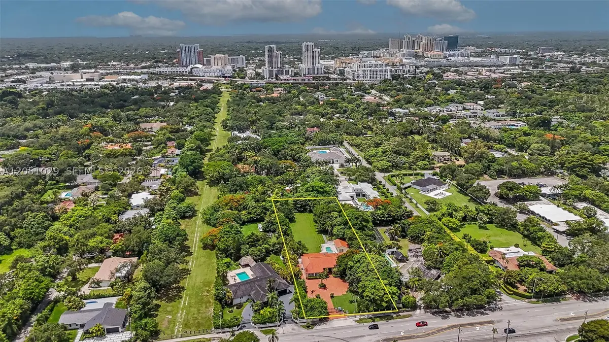 7030 Sunset, Miami, FL 33143 - #1