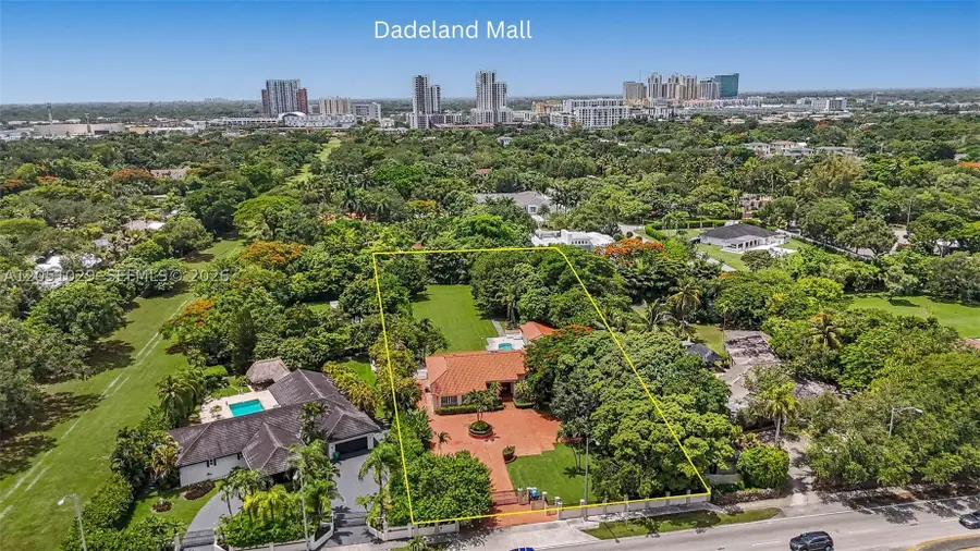 7030 Sunset, Miami, FL 33143 - #2