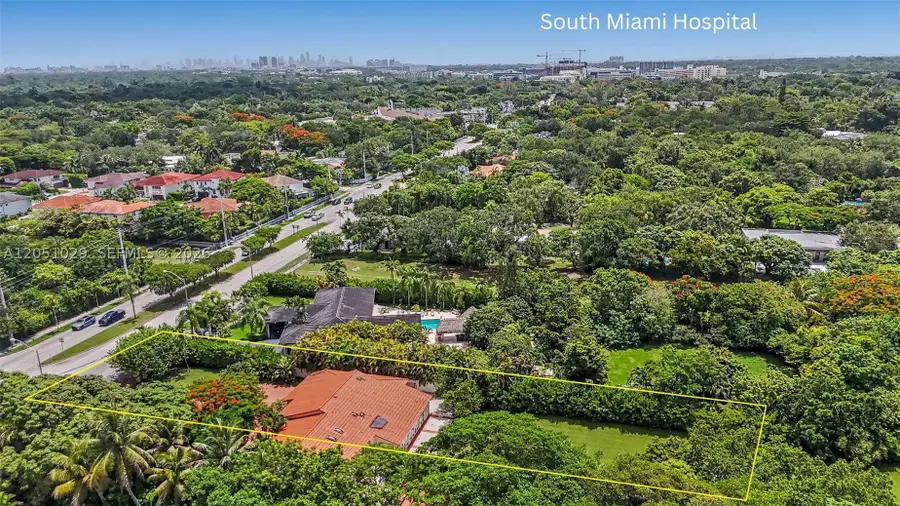 7030 Sunset, Miami, FL 33143 - #3