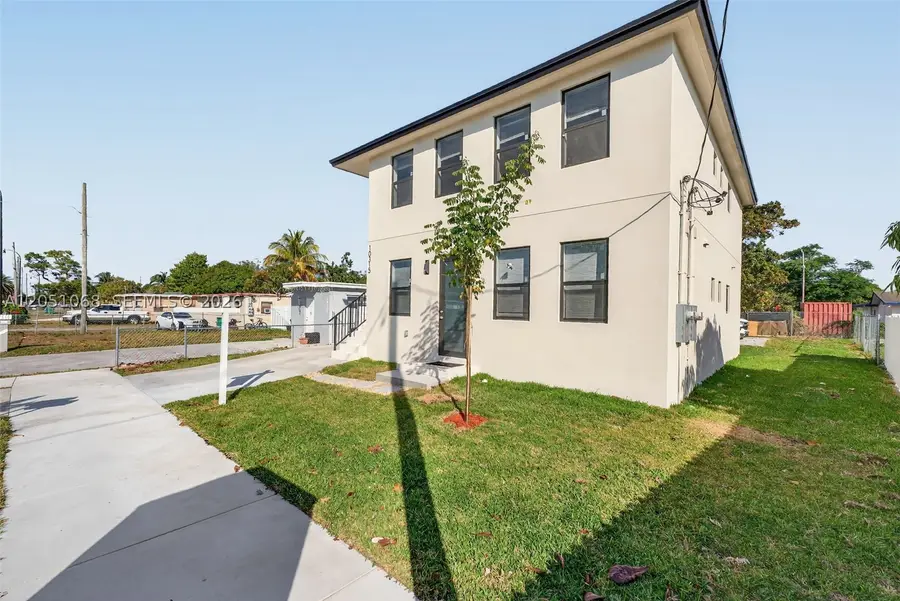 10315 SW 176th, Miami, FL 33157 - #2