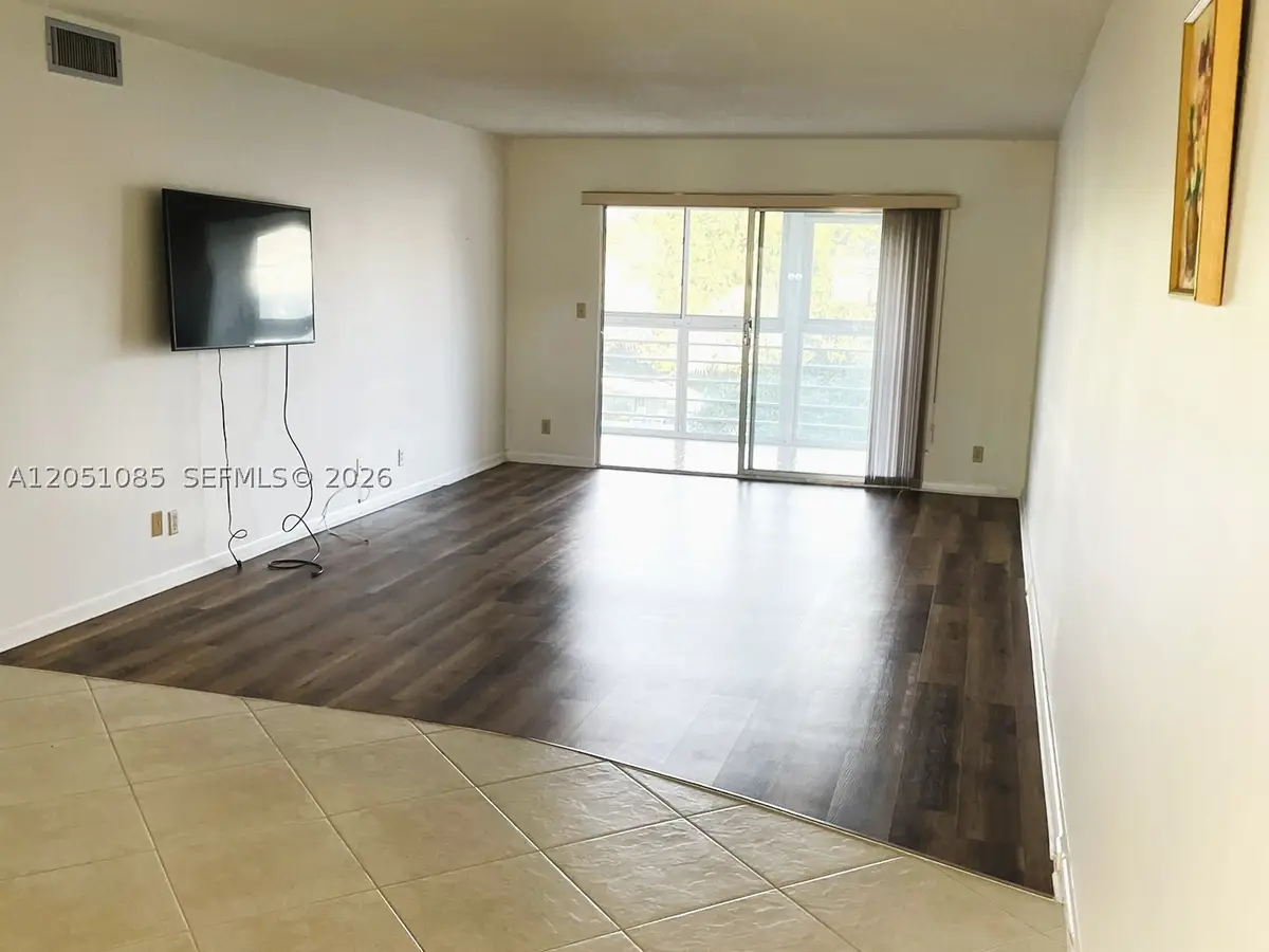 2504 Antigua #L4, Coconut Creek, FL 33066 - #1