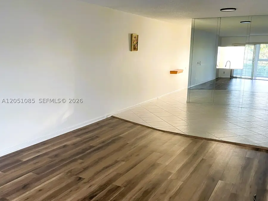 2504 Antigua #L4, Coconut Creek, FL 33066 - #2