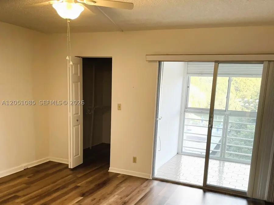 2504 Antigua #L4, Coconut Creek, FL 33066 - #3