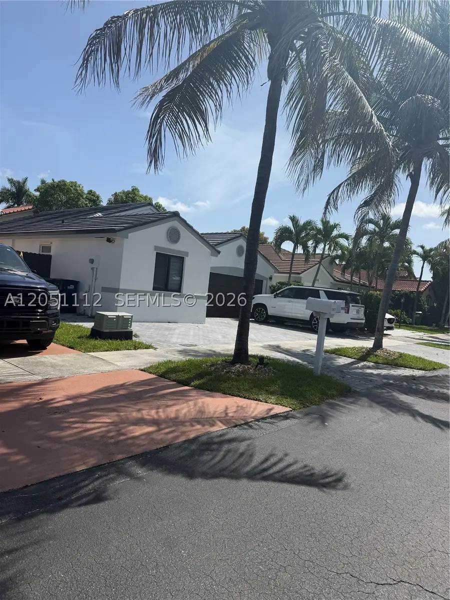 15921 SW 82, Miami, FL 33193 - #3