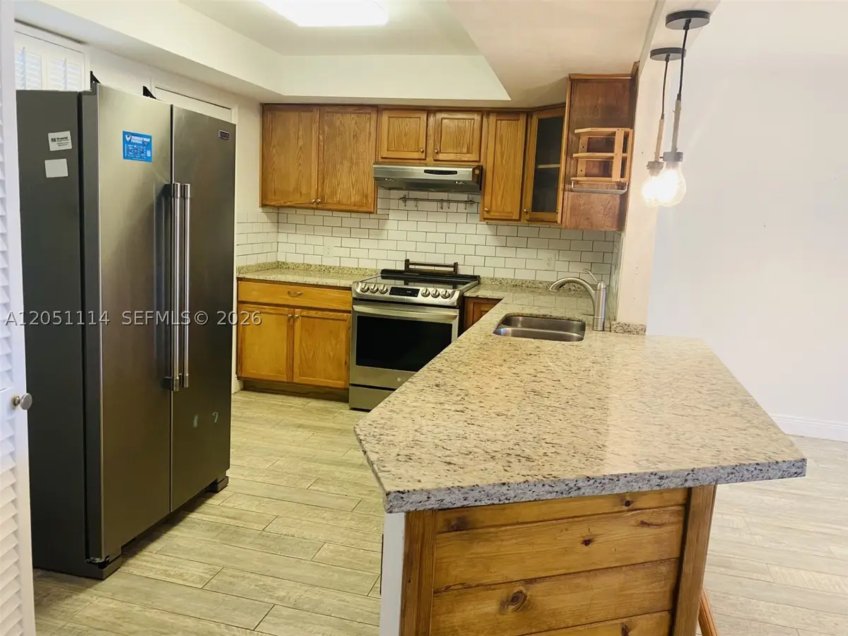 Address Withheld By Seller, Miami, FL 33179 - #1