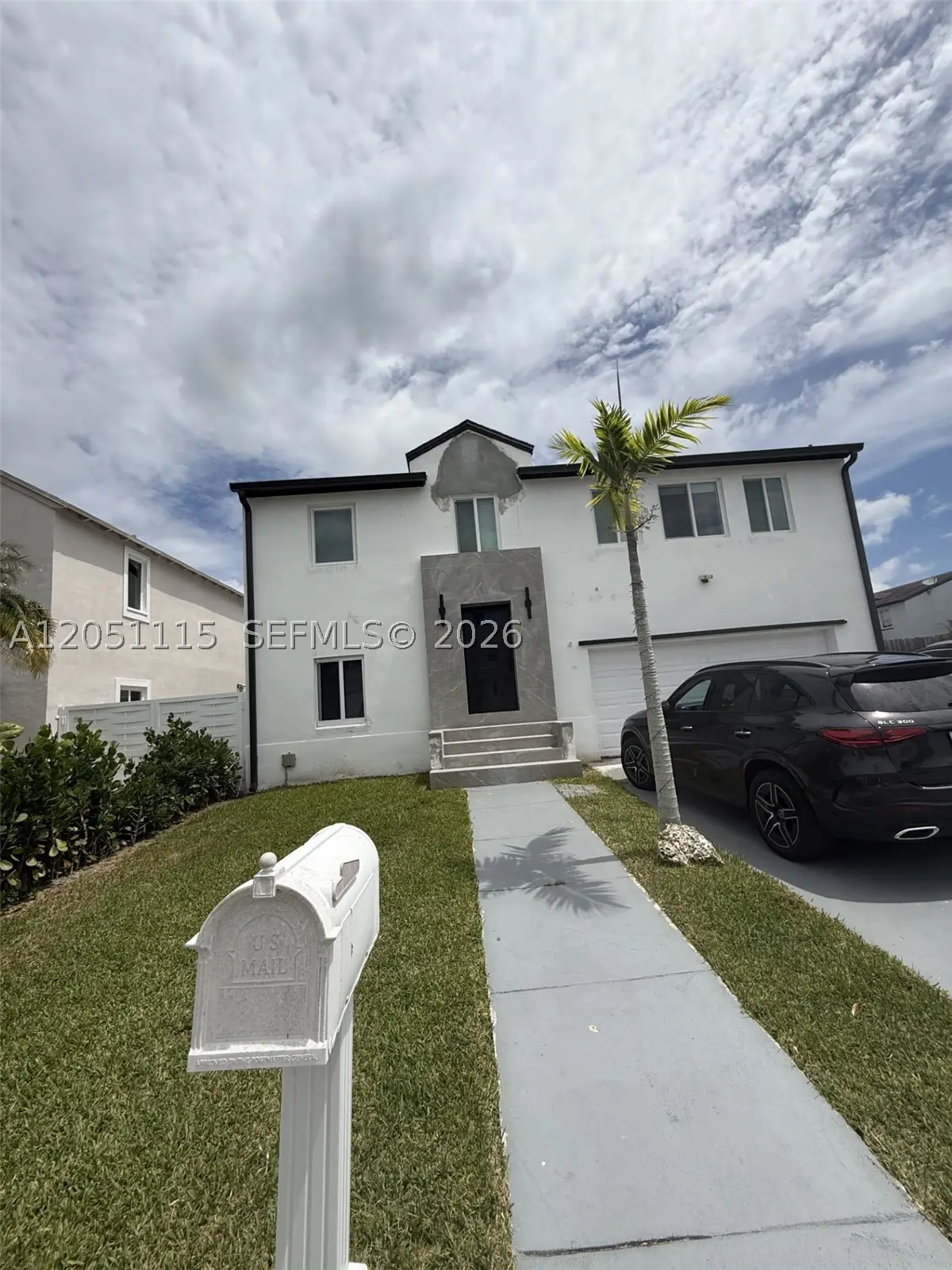 11959 SW 269th, Homestead, FL 33032 - #1
