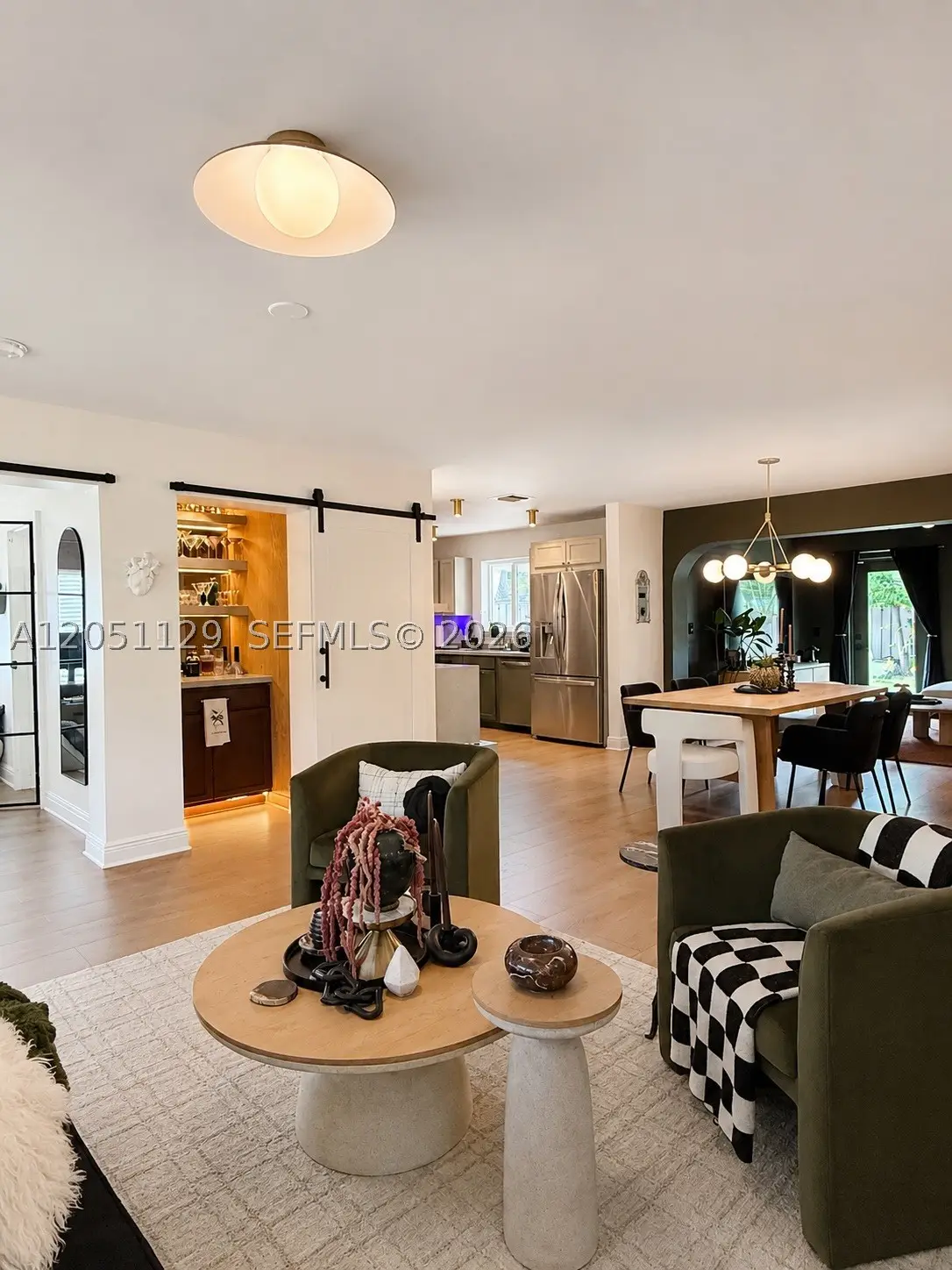 1713 SW 10th, Fort Lauderdale, FL 33312 - #1