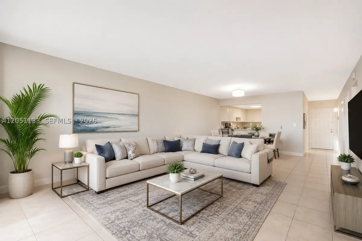 6940 Miami Gardens #1-531, Hialeah, FL 33015 - #1