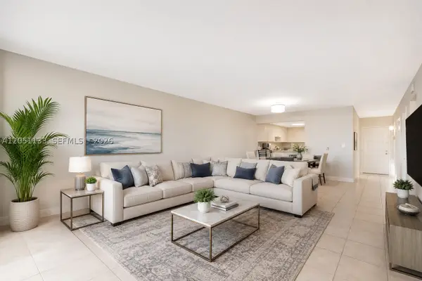 6940 Miami Gardens #1-531, Hialeah, FL 33015
