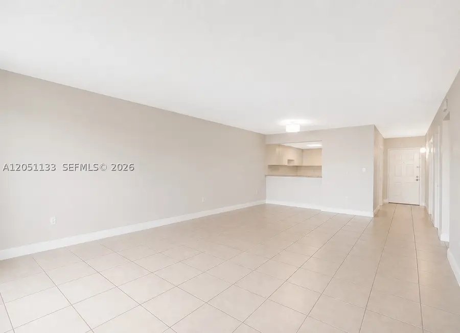 6940 Miami Gardens #1-531, Hialeah, FL 33015 - #2