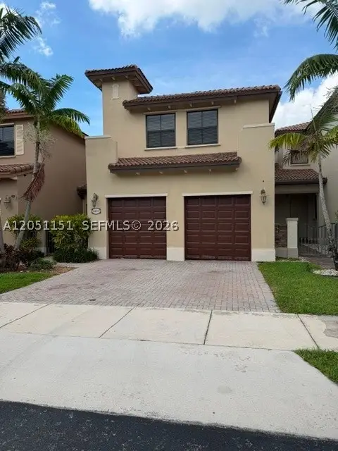 8892 SW 229th, Cutler Bay, FL 33190 - #2