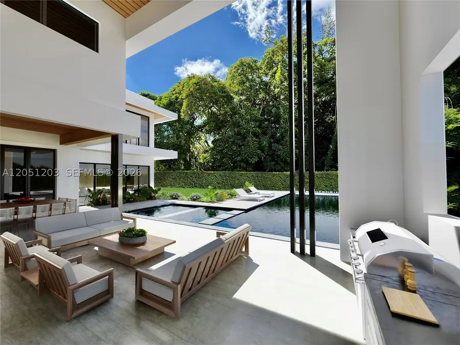4640 Sunset, Miami, FL 33143 - #3