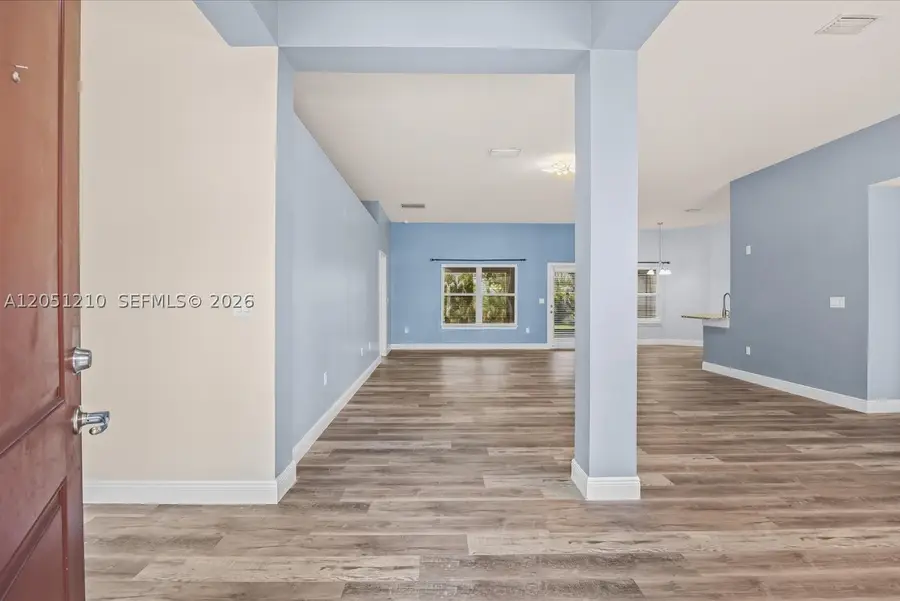 4900 NW Ironton, Port Saint Lucie, FL 34983 - #3