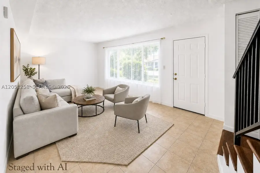 9821 NW 37th #7F, Sunrise, FL 33351 - #3