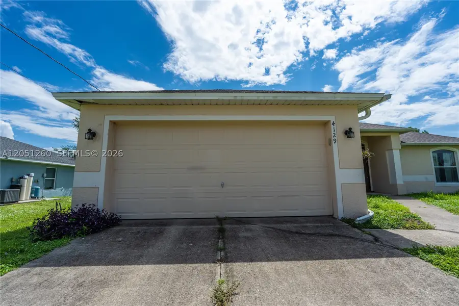 4129 NE 19th, Cape Coral, FL 33909 - #3