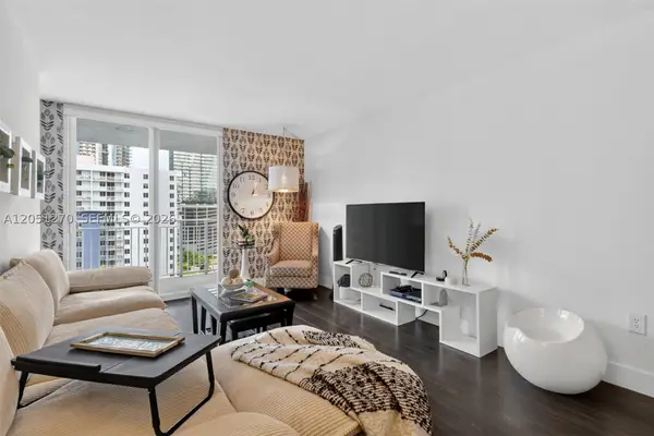 850 N Miami #W-1202, Miami, FL 33136
