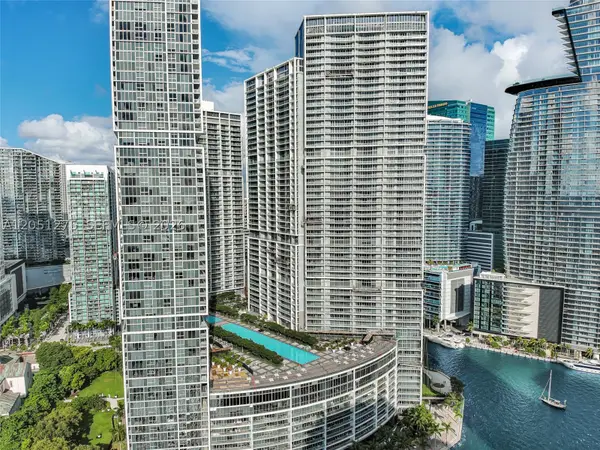 475 Brickell #3111, Miami, FL 33131
