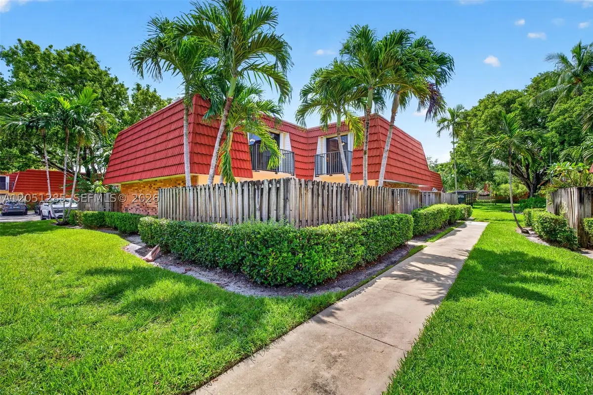 719 NW 98th, Plantation, FL 33324 - #1