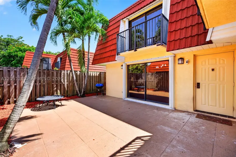 719 NW 98th, Plantation, FL 33324 - #3