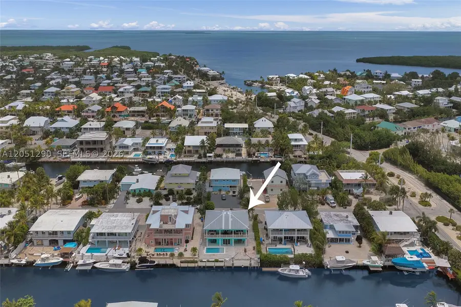 107 Valencia, Islamorada, FL 33036 - #2