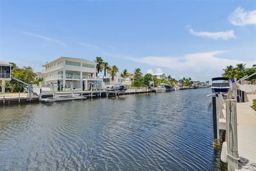 107 Valencia, Islamorada, FL 33036 - #3