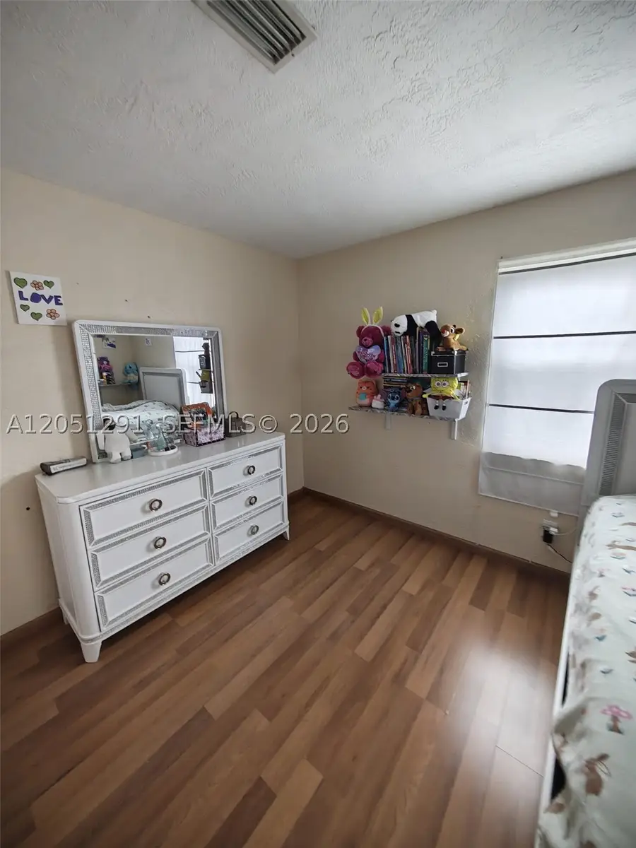 2418 Scott, Hollywood, FL 33020 - #3