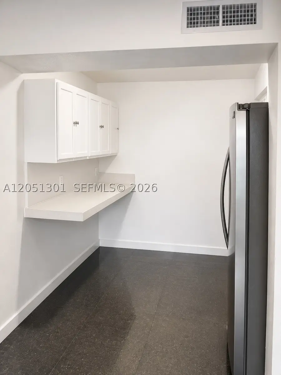 2097 Rutland, Opa Locka, FL 33054 - #2