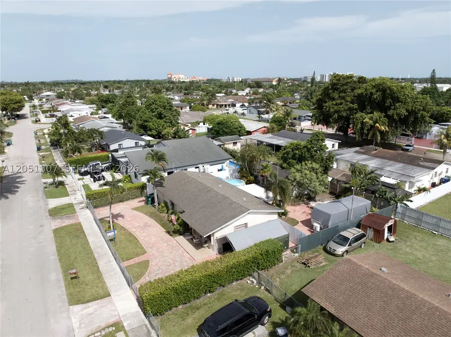 15340 SW 305th, Homestead, FL 33033 - #2