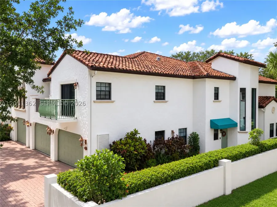 2908 Hidden Harbour, Dania Beach, FL 33312 - #2