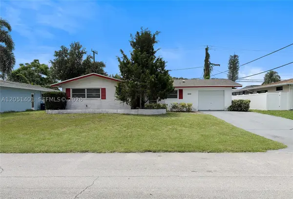 3696 Dogwood, Palm Beach Gardens, FL 33410