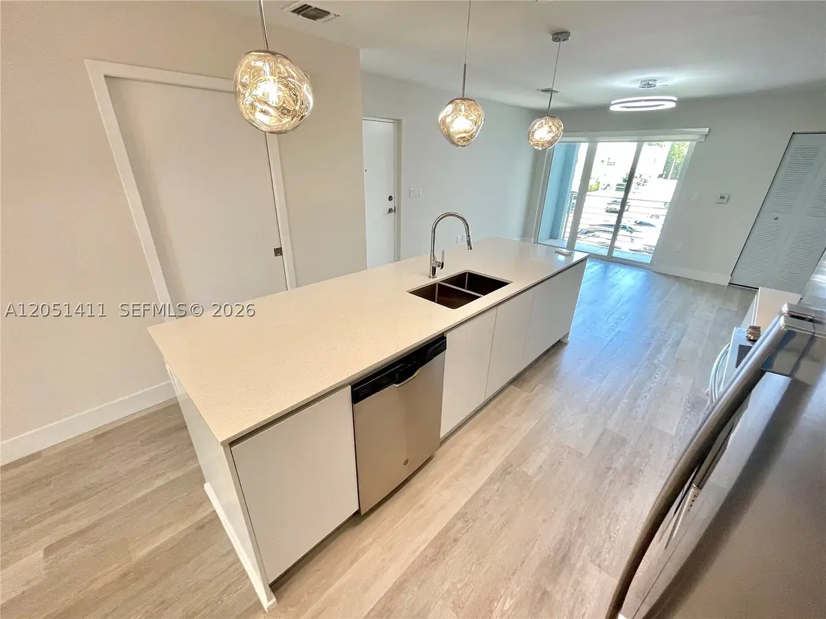 2535 NE 193rd #3212, Miami, FL 33180 - #1