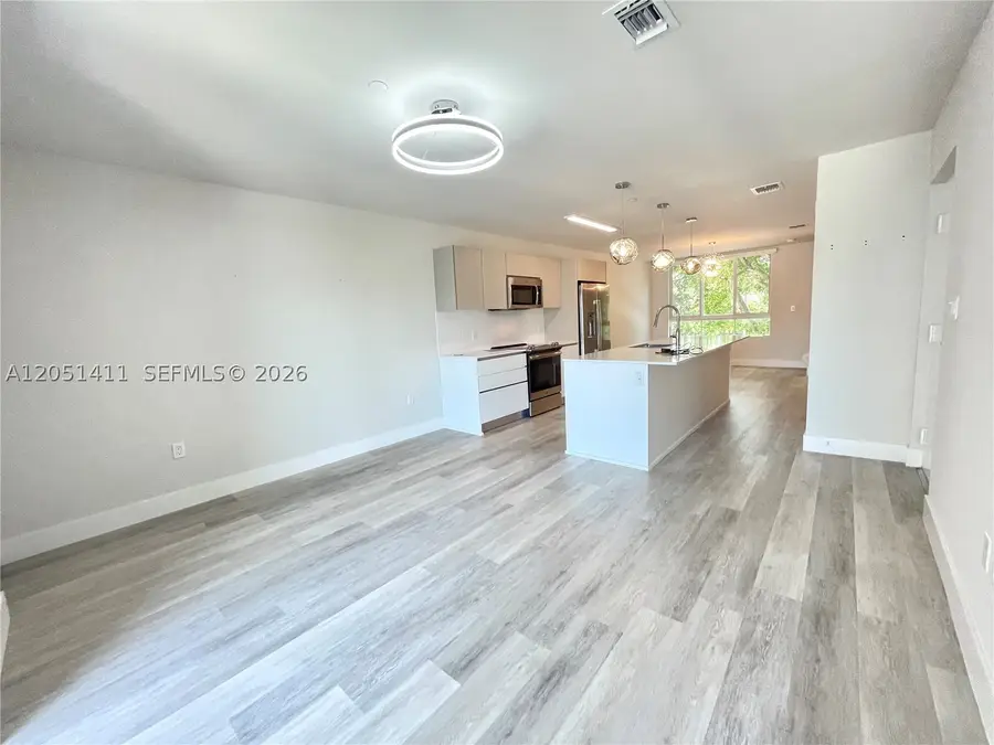 2535 NE 193rd #3212, Miami, FL 33180 - #2