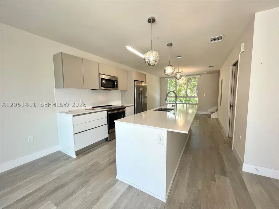 2535 NE 193rd #3212, Miami, FL 33180 - #3