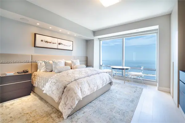 1425 Brickell #PH3AB, Miami, FL 33131