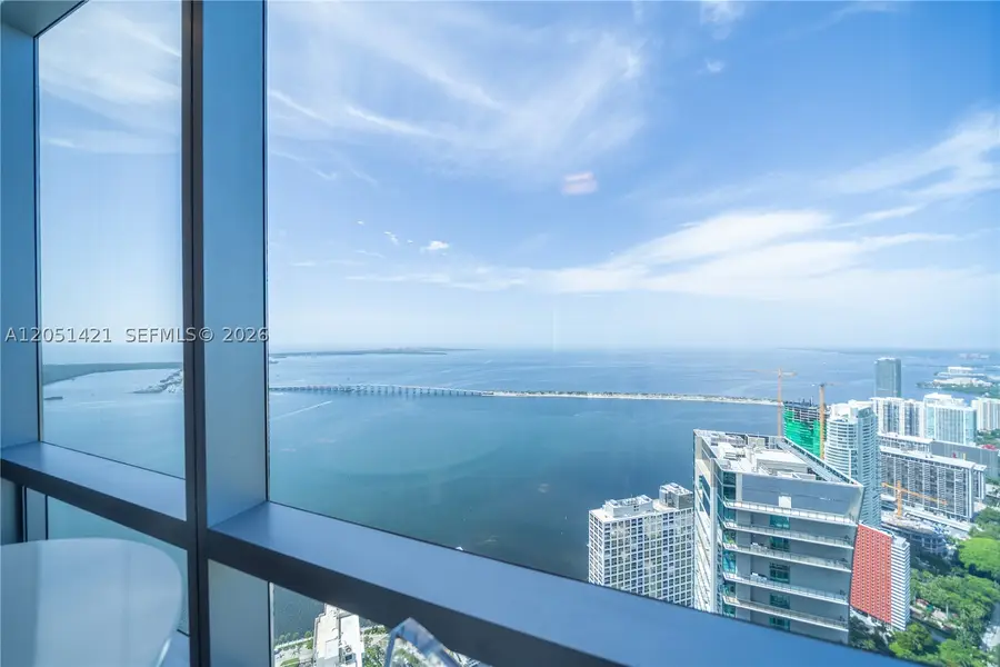 1425 Brickell #PH3AB, Miami, FL 33131 - #3