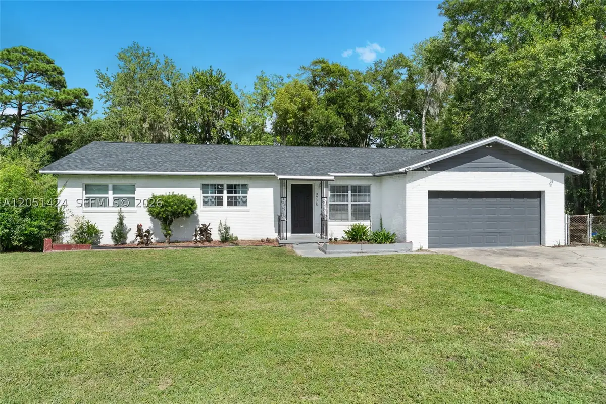 9775 Evans, Jacksonville, FL 32208 - #1