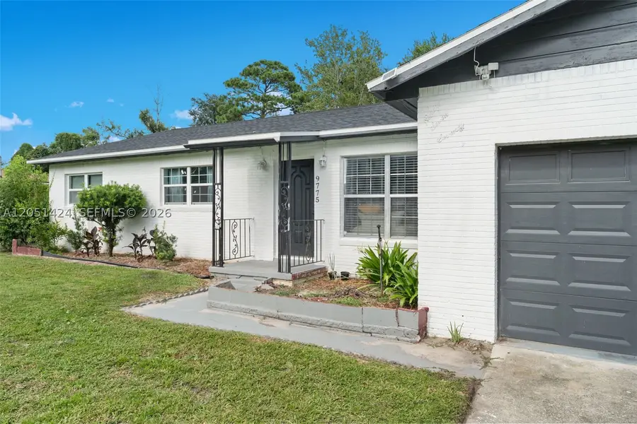9775 Evans, Jacksonville, FL 32208 - #3