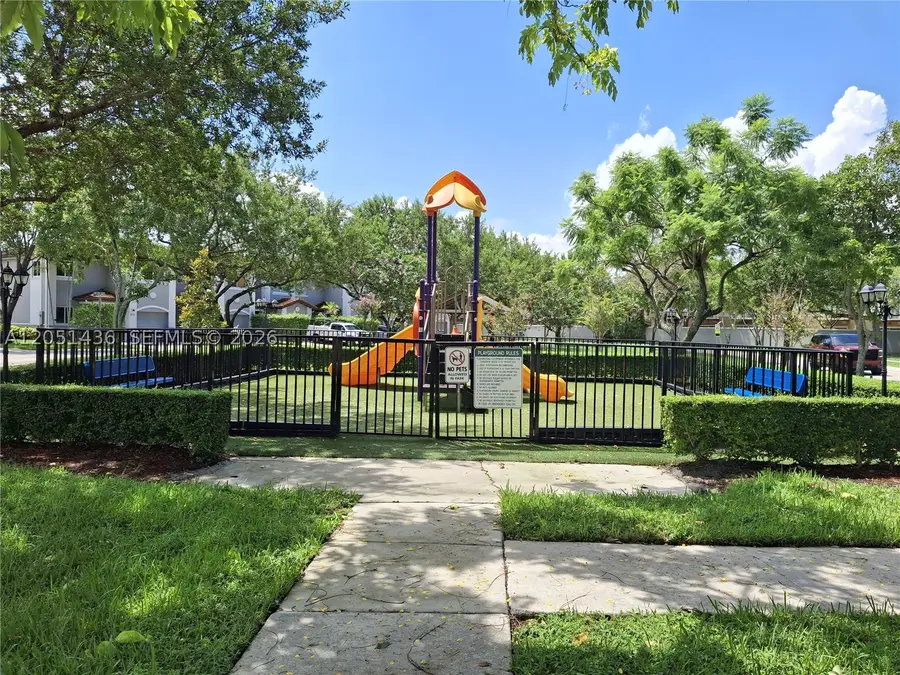 12628 SW 28th, Miramar, FL 33027 - #2
