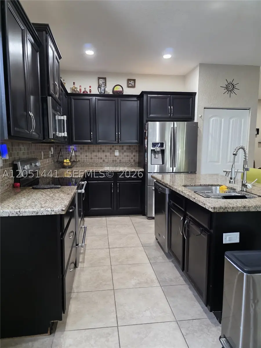 28363 SW 129th, Homestead, FL 33033 - #2