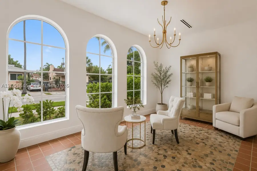 1636 SW 9th, Miami, FL 33135 - #3