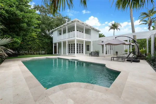 5130 SW 73rd, Miami, FL 33143