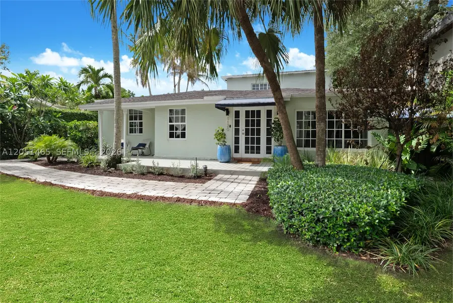 5130 SW 73rd, Miami, FL 33143 - #2