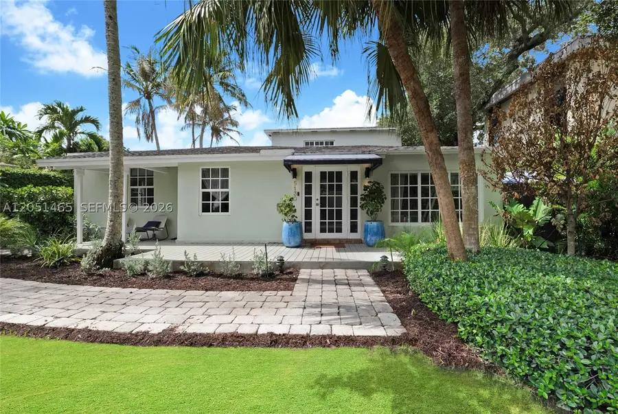 5130 SW 73rd, Miami, FL 33143 - #3