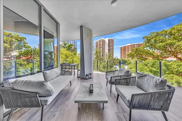 2831 S Bayshore #501, Miami, FL 33133