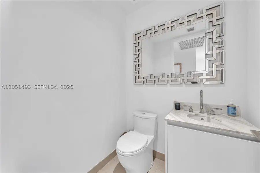 2831 S Bayshore #501, Miami, FL 33133 - #3