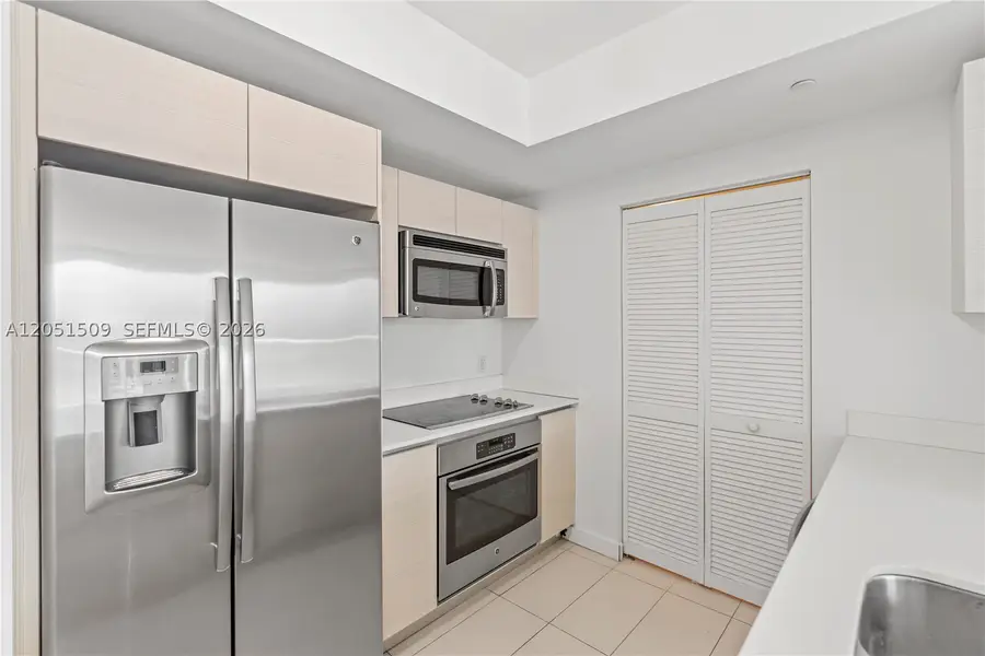 4250 Biscayne #1018, Miami, FL 33137 - #3