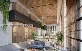 159 NE 6th #2807, Miami, FL 33132 - #1