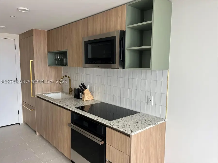 159 NE 6th #2807, Miami, FL 33132 - #3